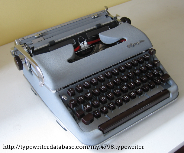 1958 #1185469